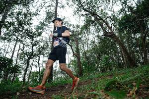 BIB: 
                            <button type="button" onclick="openModal(22533080)" class="btn btn-primary btn-sm float-right btn-popup" data-toggle="modal" data-target=".modal-high-quality">
                        <i class="fas fa-shopping-cart"></i> Add to Cart
                    </button>
                                            <button type="button" onclick="isThisMe(22533080, true)" class="btn btn-success btn-sm float-right btn-popup btn-isme hidden" data-toggle="tooltip" data-placement="bottom" title="นี่คือรูปของคุณใช่ไหม คลิกที่นี่เพื่อเอาเข้าอัลบั้ม">
                        <i class="fas fa-plus"></i> Add to album
                    </button>
                    <button type="button" onclick="isThisMe(22533080, false)" class="btn btn-warning btn-sm float-right btn-popup btn-isnotme hidden">
                        <i class="fas fa-ban"></i> Remove from album
                    </button>